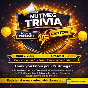 Nutmeg Trivia Battle